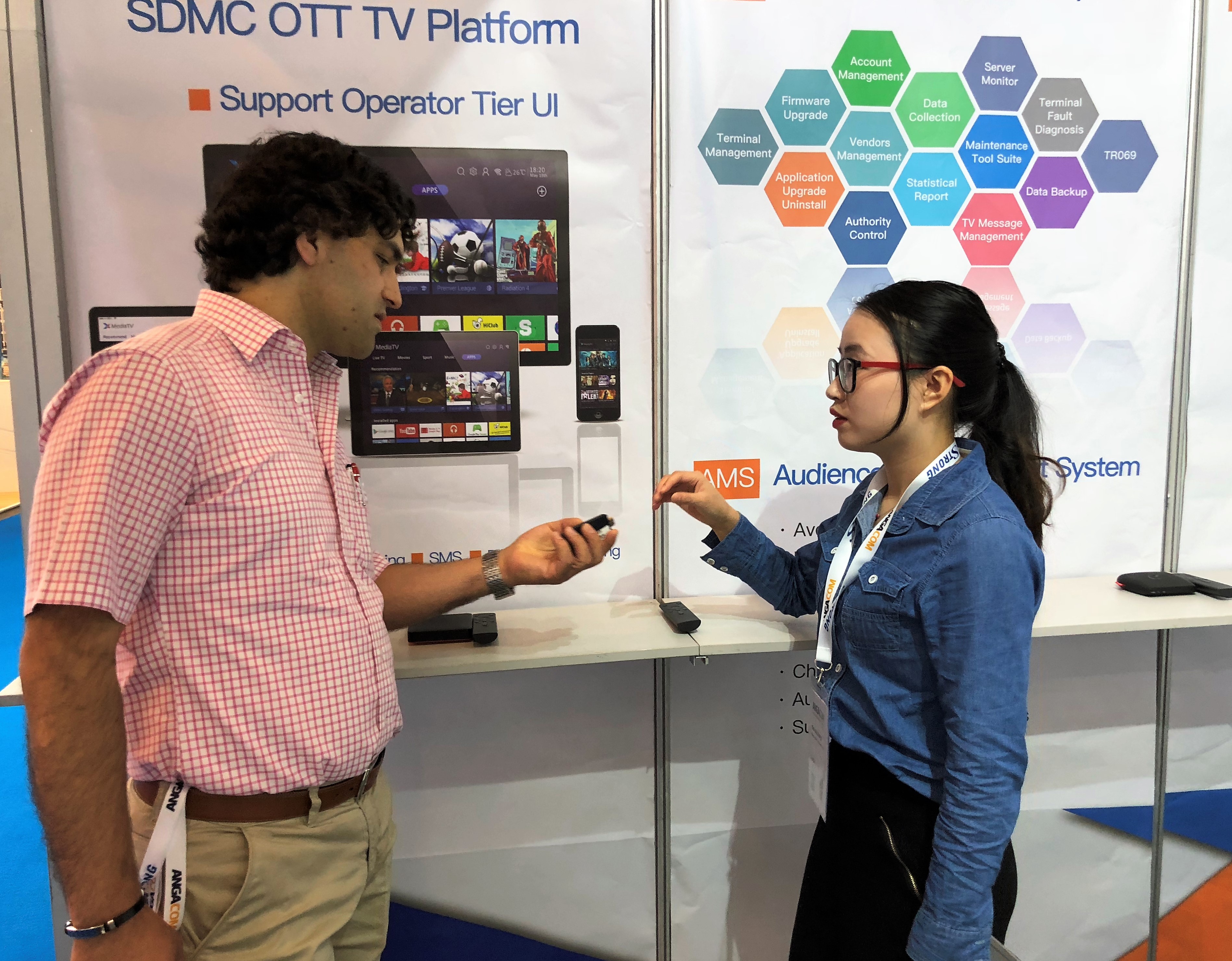 ANGACOMչ�� ����leyu���²�Ʒ��������