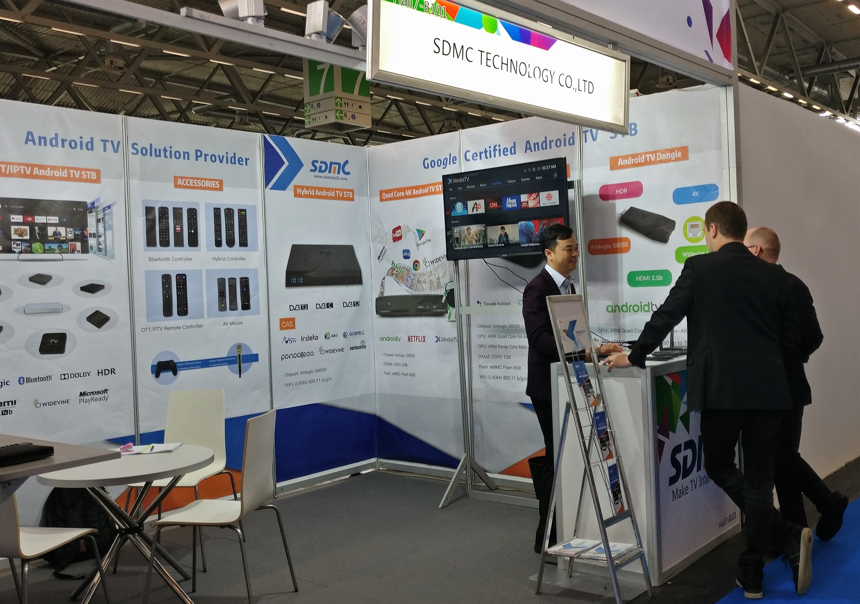 ANGACOMչ�� ����leyu���²�Ʒ��������