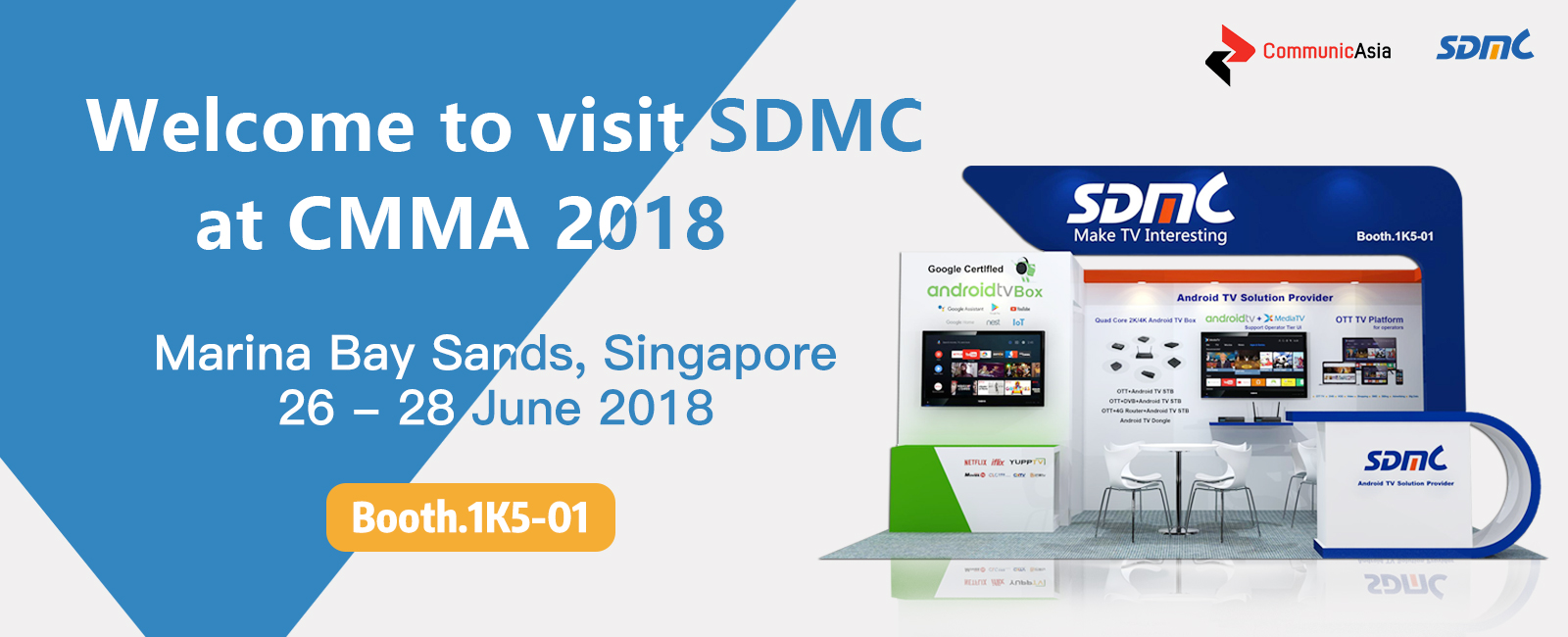 ����leyuCMMAչ��Լ�뺯