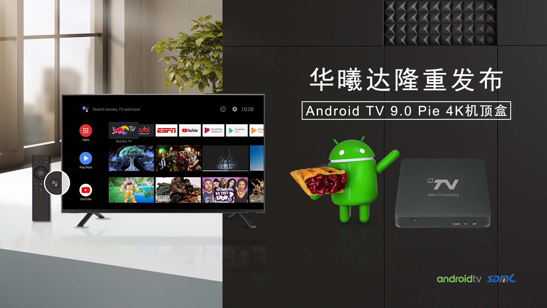 ��ҳ-����leyu�ٷ���վ