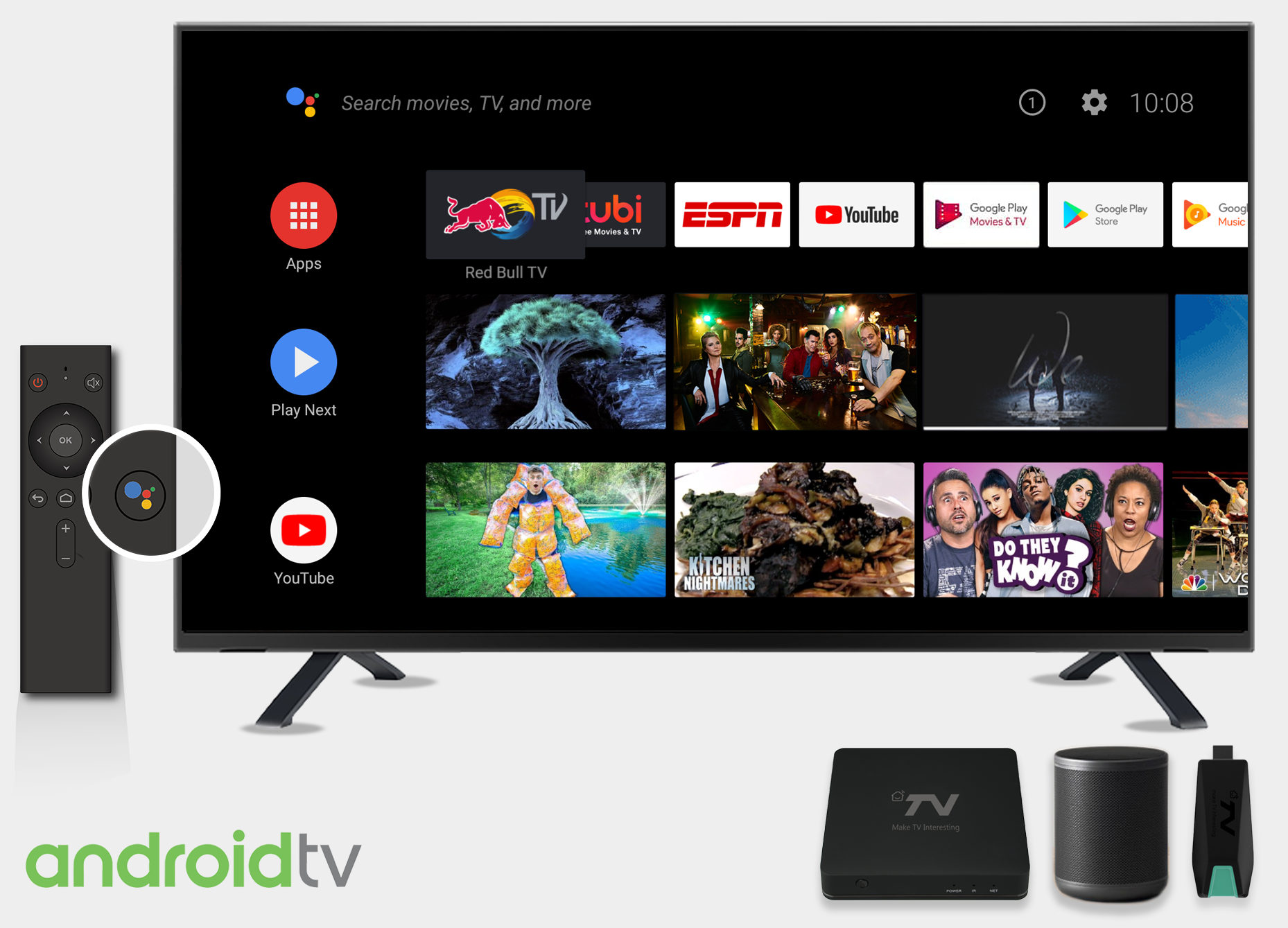 ��ҳ-����leyu�ٷ���վ