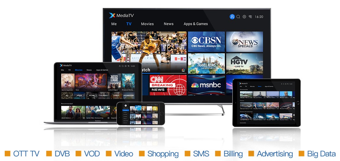 ��ҳ-����leyu�ٷ���վ