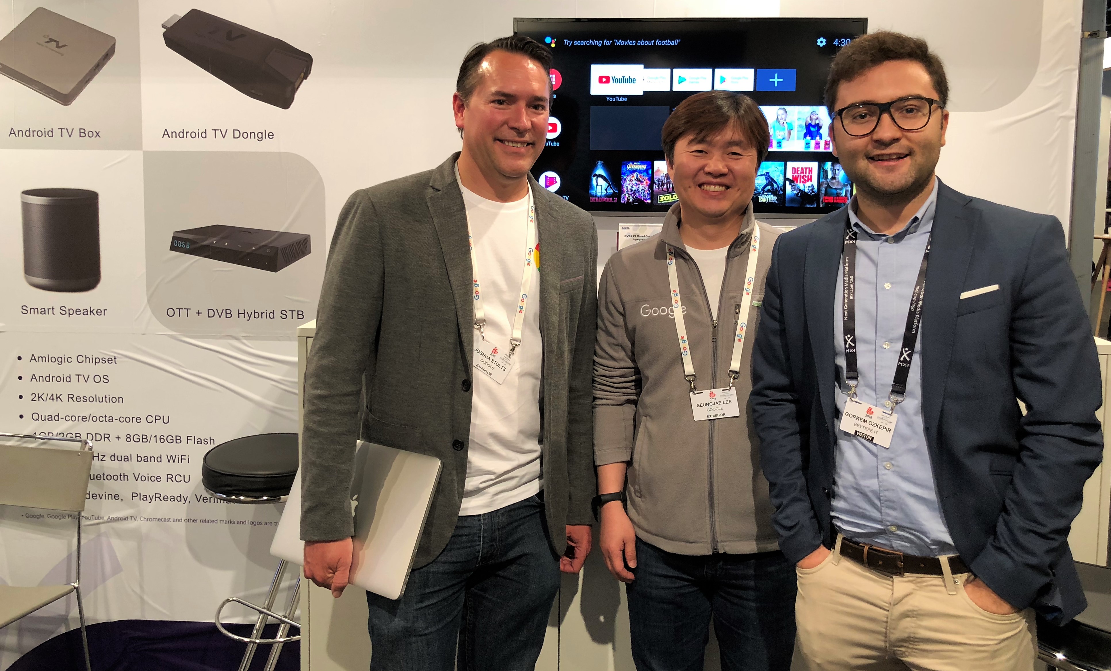 ��ҳ-����leyu�ٷ���վ