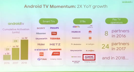 ��ҳ-����leyu�ٷ���վ