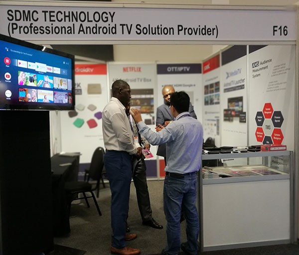 ��ҳ-����leyu�ٷ���վ