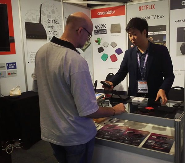 ��ҳ-����leyu�ٷ���վ