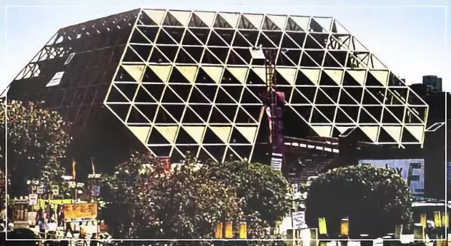 ��ҳ-����leyu�ٷ���վ