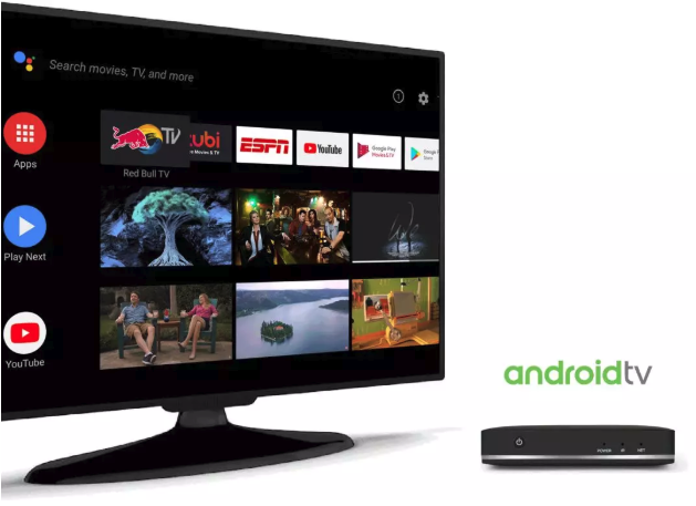 ��ҳ-����leyu�ٷ���վ