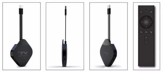 ��ҳ-����leyu�ٷ���վ