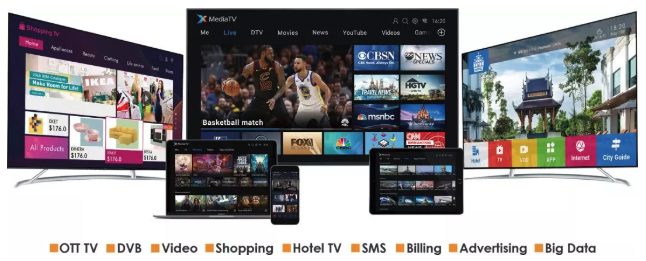 ��ҳ-����leyu�ٷ���վ