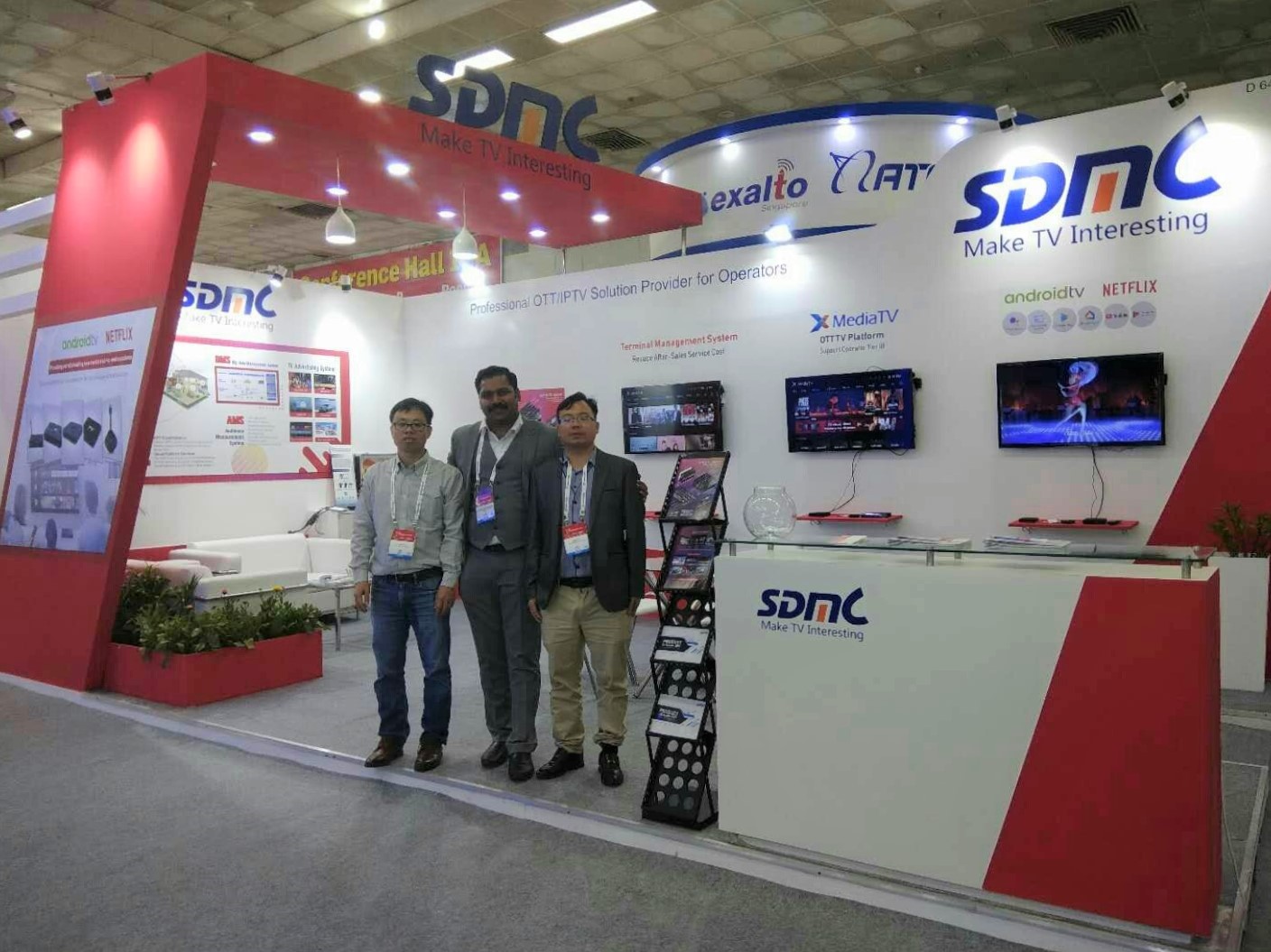 首页-乐鱼leyu官方网站