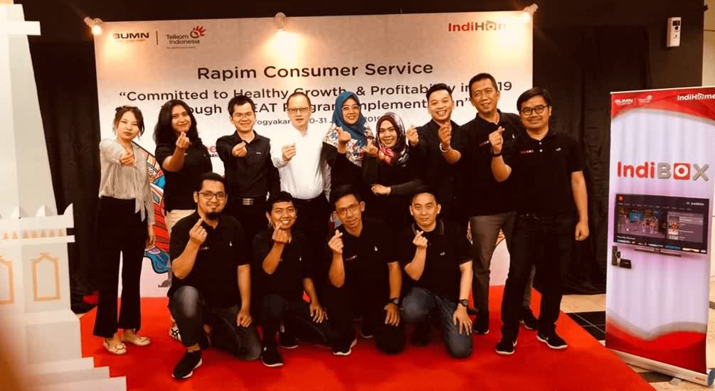 ��ҳ-����leyu�ٷ���վ