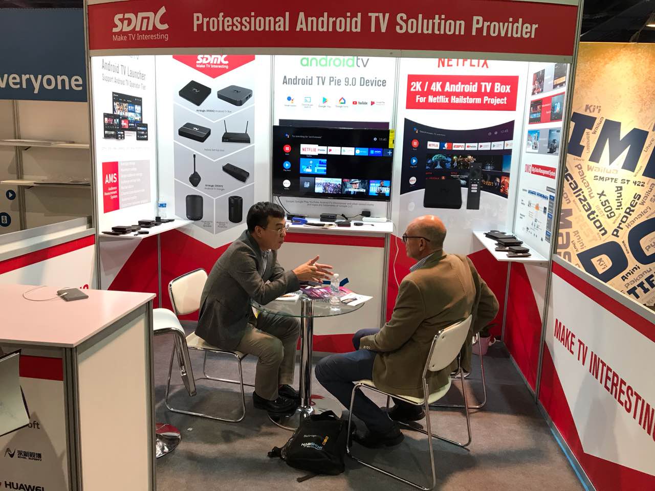 ��ҳ-����leyu�ٷ���վ