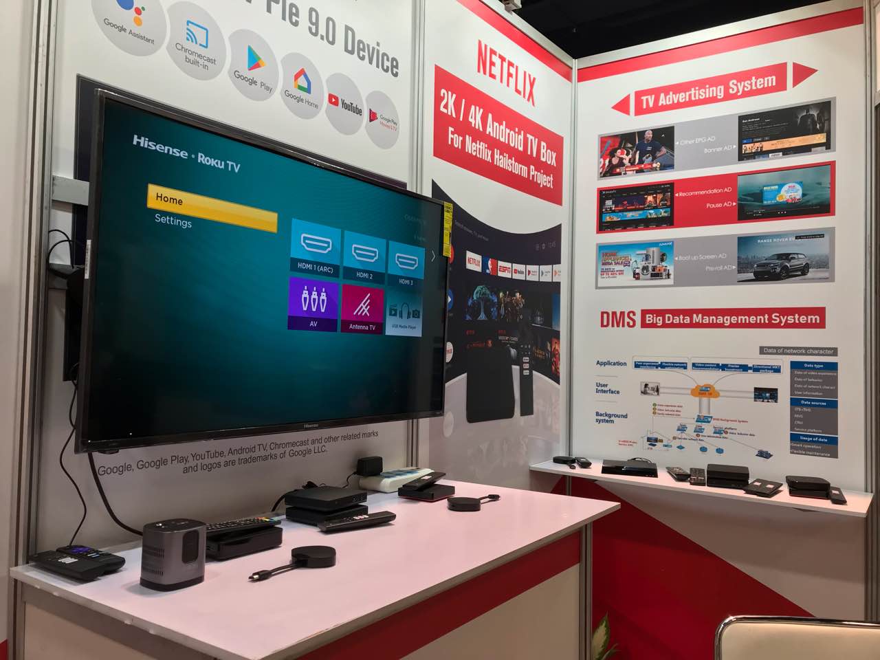 ��ҳ-����leyu�ٷ���վ