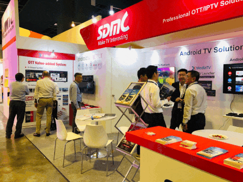 ��ҳ-����leyu�ٷ���վ