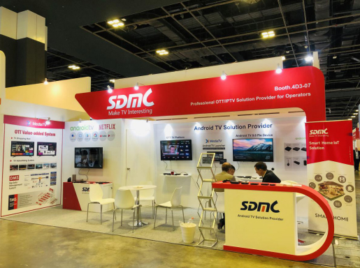 ��ҳ-����leyu�ٷ���վ