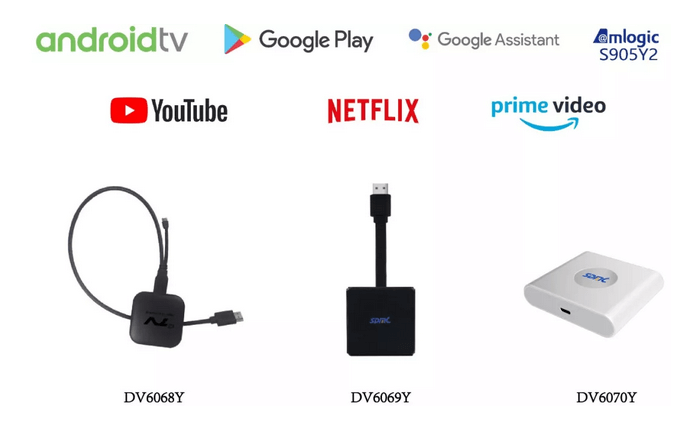 ��ҳ-����leyu�ٷ���վ