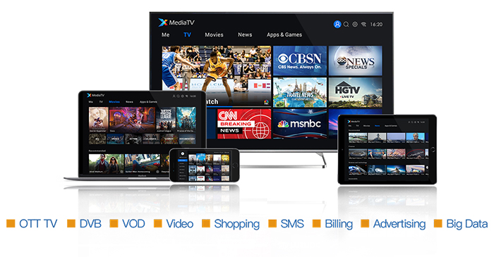 ��ҳ-����leyu�ٷ���վ