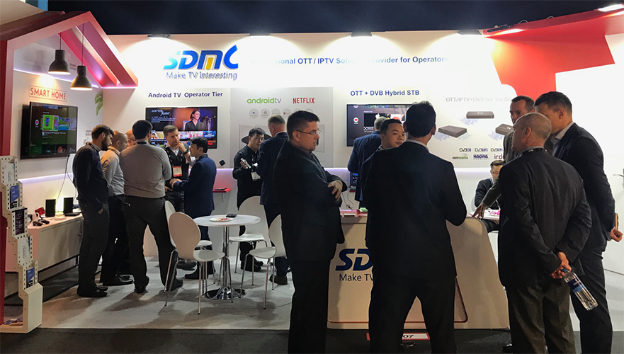 ��ҳ-����leyu�ٷ���վ