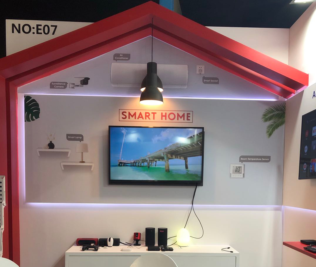 ��ҳ-����leyu�ٷ���վ