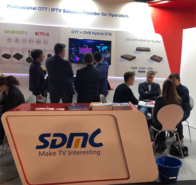 ��ҳ-����leyu�ٷ���վ