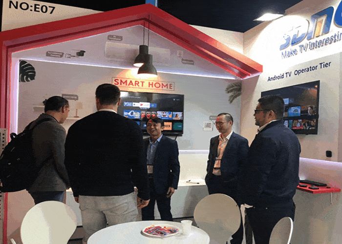 ��ҳ-����leyu�ٷ���վ