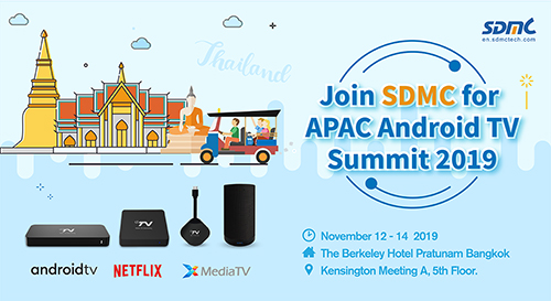 ��ҳ-����leyu�ٷ���վ