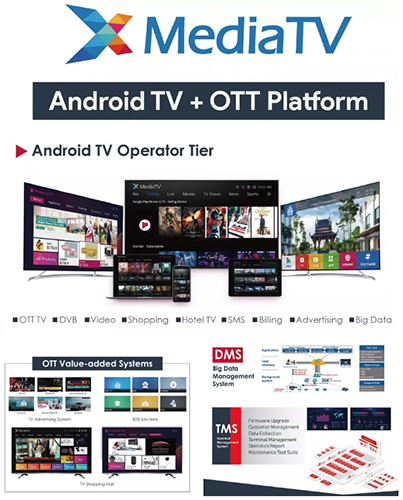 ��ҳ-����leyu�ٷ���վ