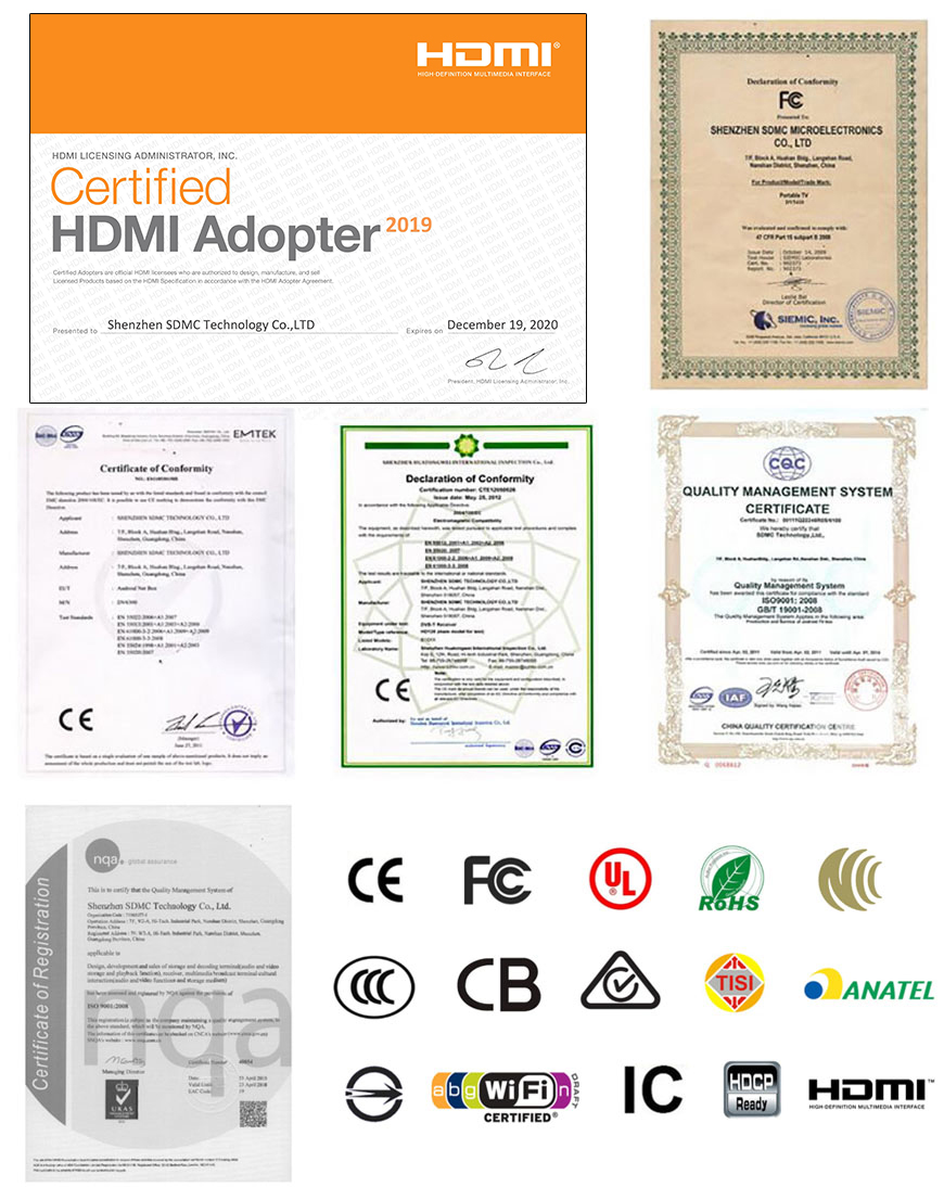 ��ҳ-����leyu�ٷ���վ