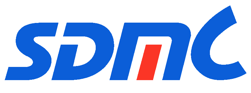 ��ҳ-����leyu�ٷ���վ