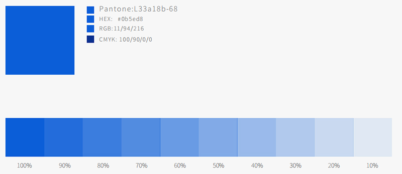 ��ҳ-����leyu�ٷ���վ
