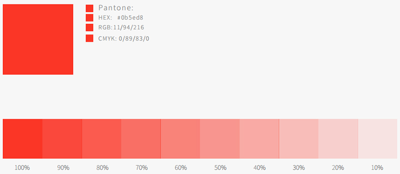 ��ҳ-����leyu�ٷ���վ