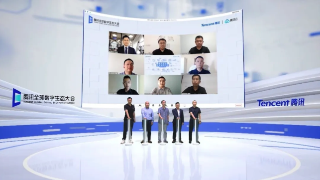 ��ҳ-����leyu�ٷ���վ