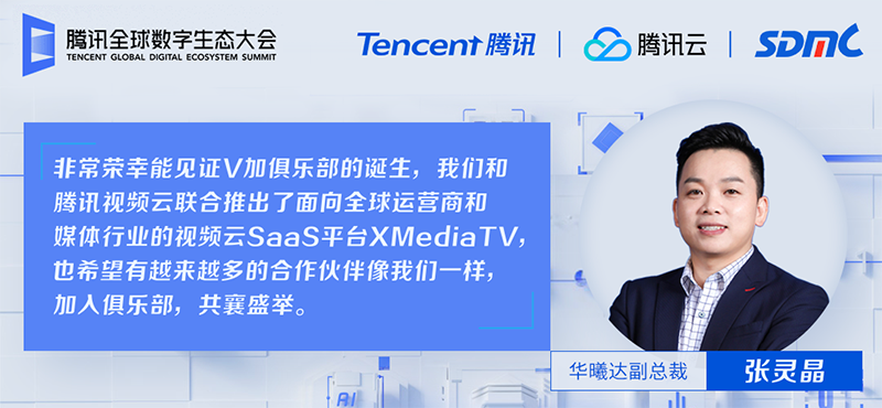 ��ҳ-����leyu�ٷ���վ