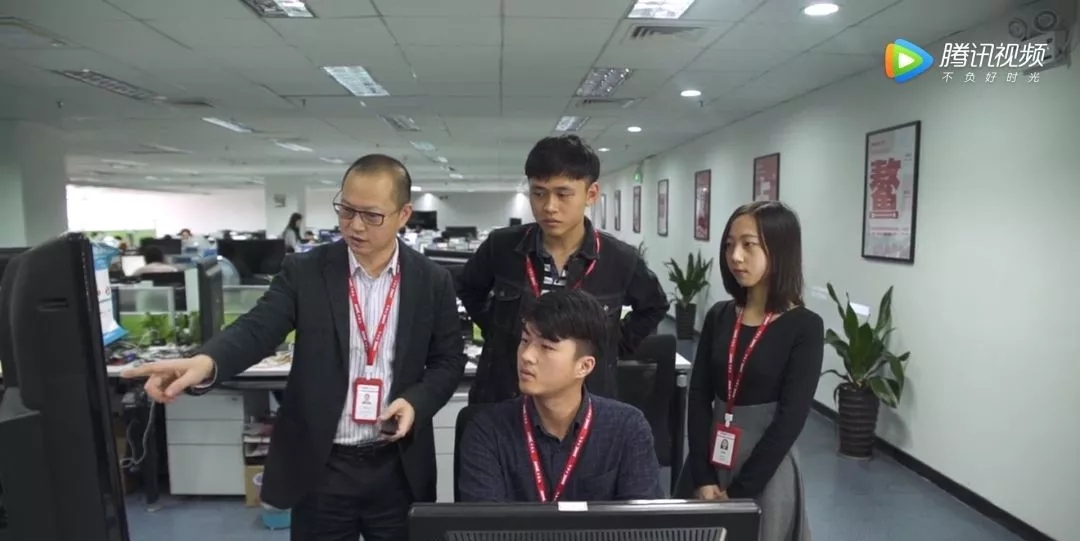 ��ҳ-����leyu�ٷ���վ