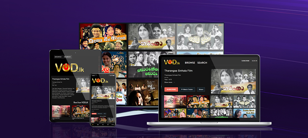 ��ҳ-����leyu�ٷ���վ