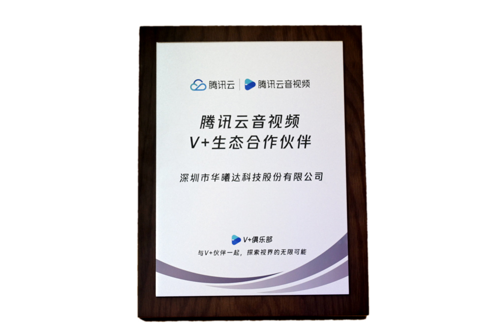 ��ҳ-����leyu�ٷ���վ