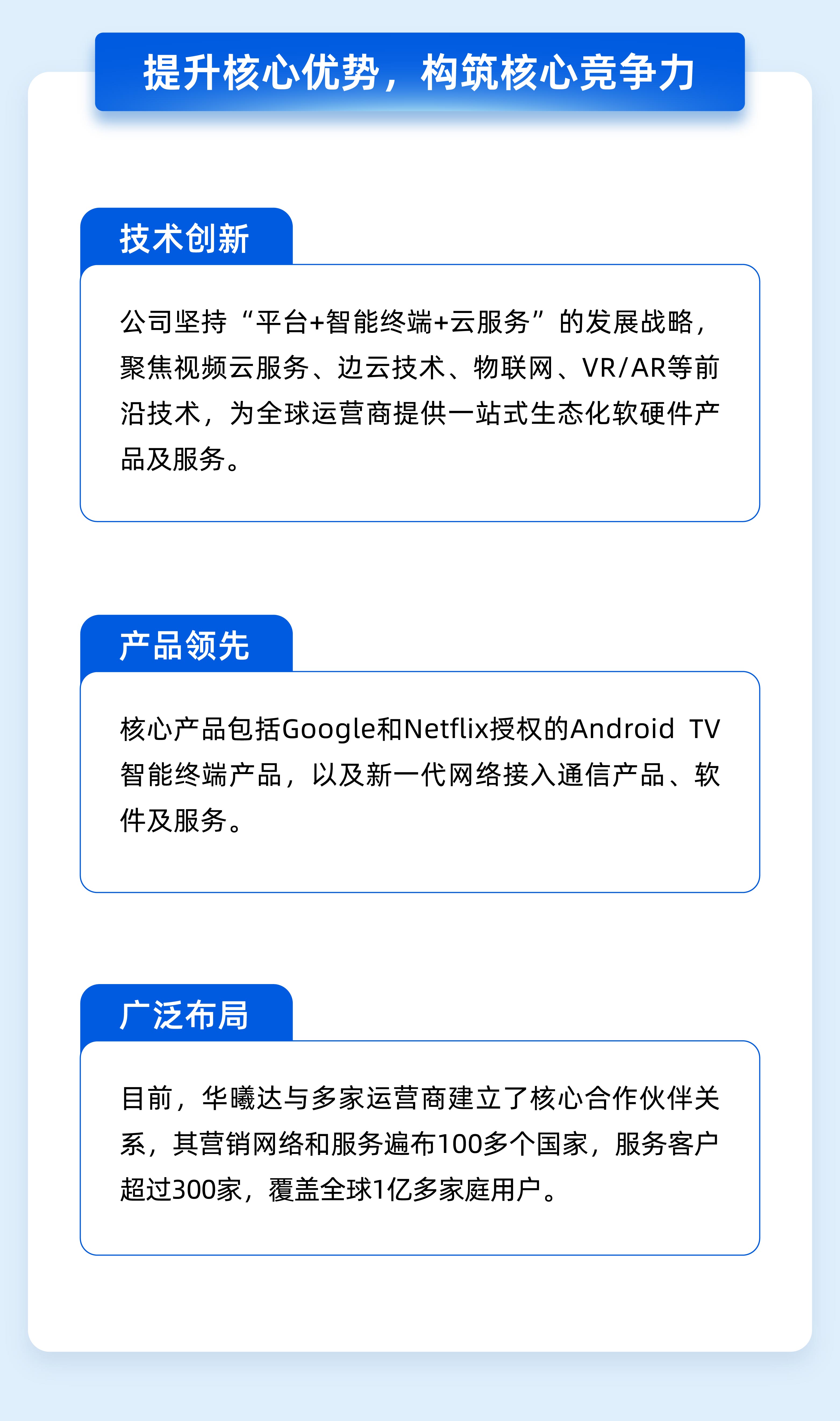 ��ҳ-����leyu�ٷ���վ