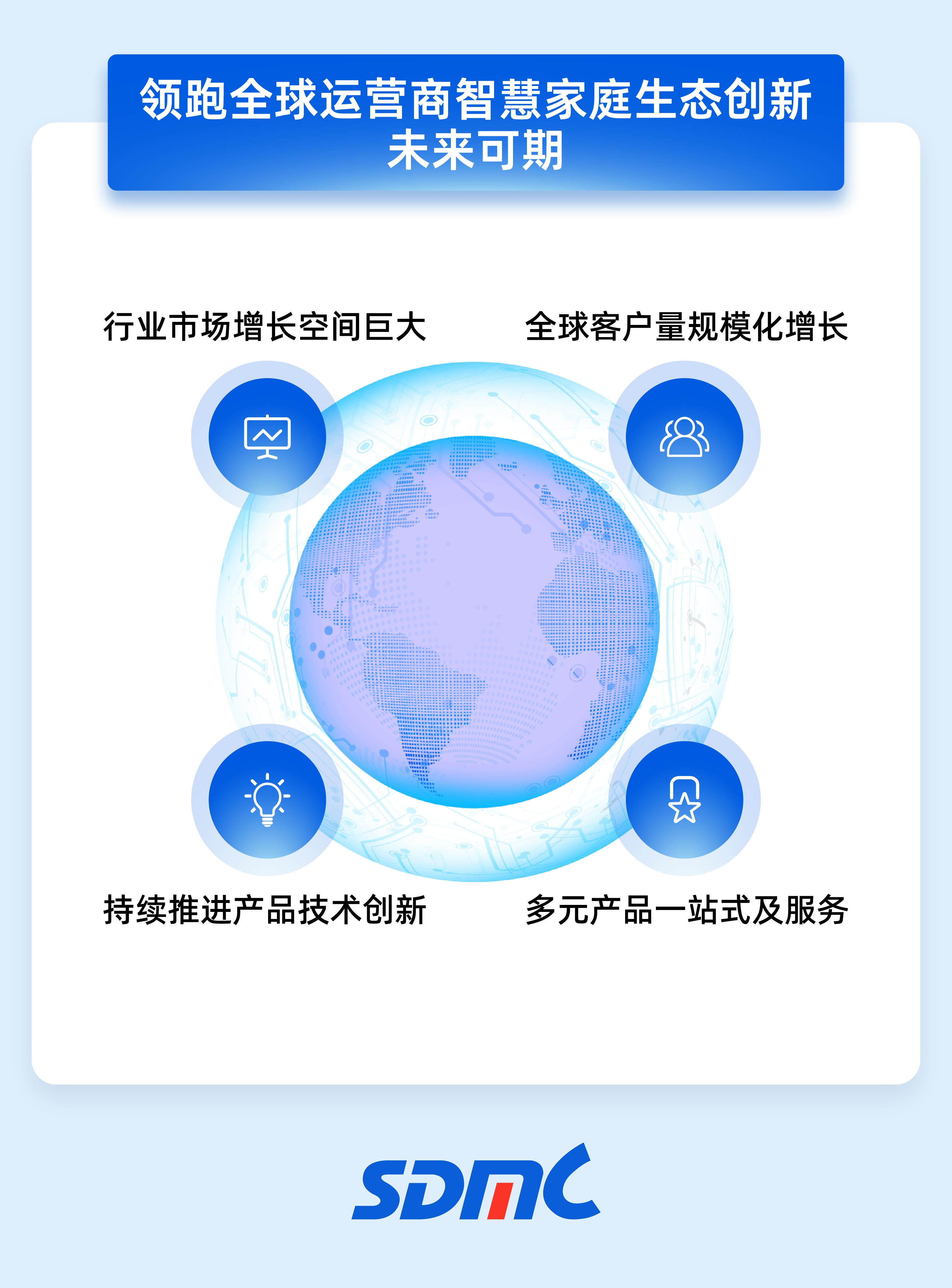 ��ҳ-����leyu�ٷ���վ