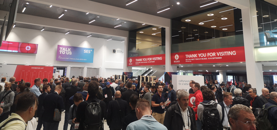 ��ҳ-����leyu�ٷ���վ