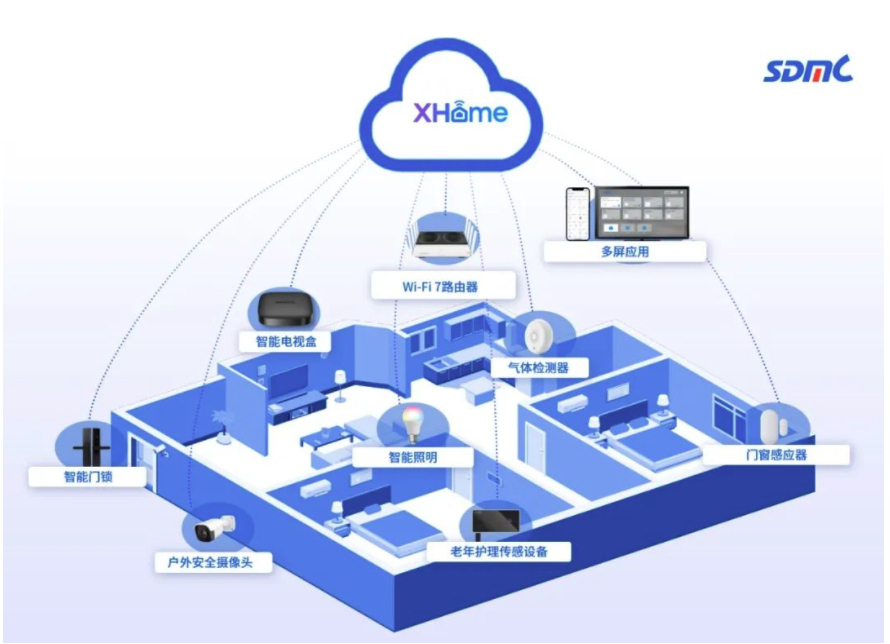 ��ҳ-����leyu�ٷ���վ