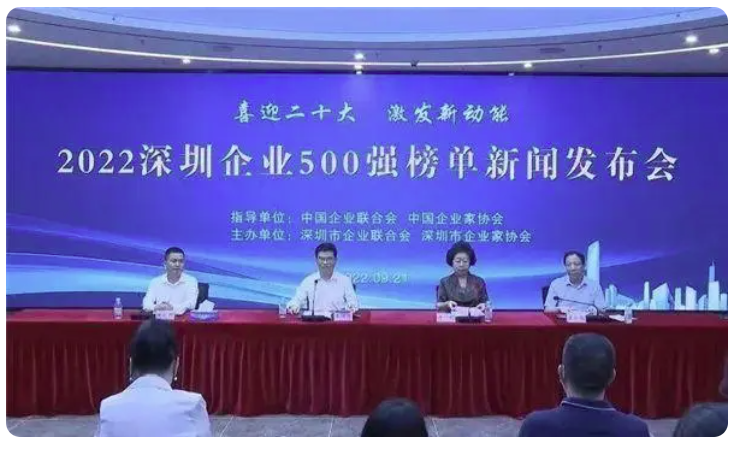 ��ҳ-����leyu�ٷ���վ