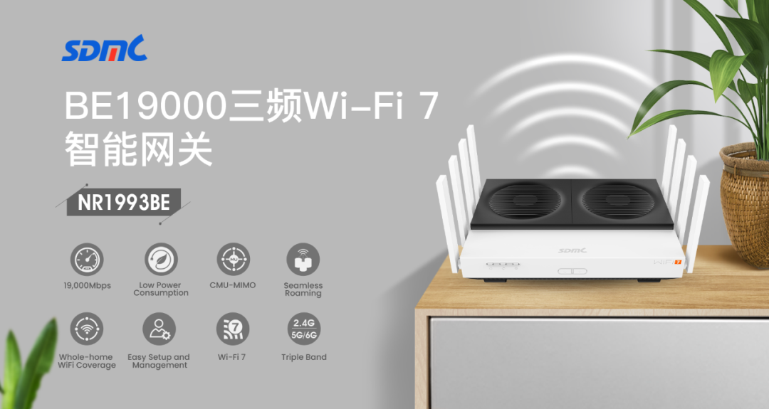 ��ҳ-����leyu�ٷ���վ