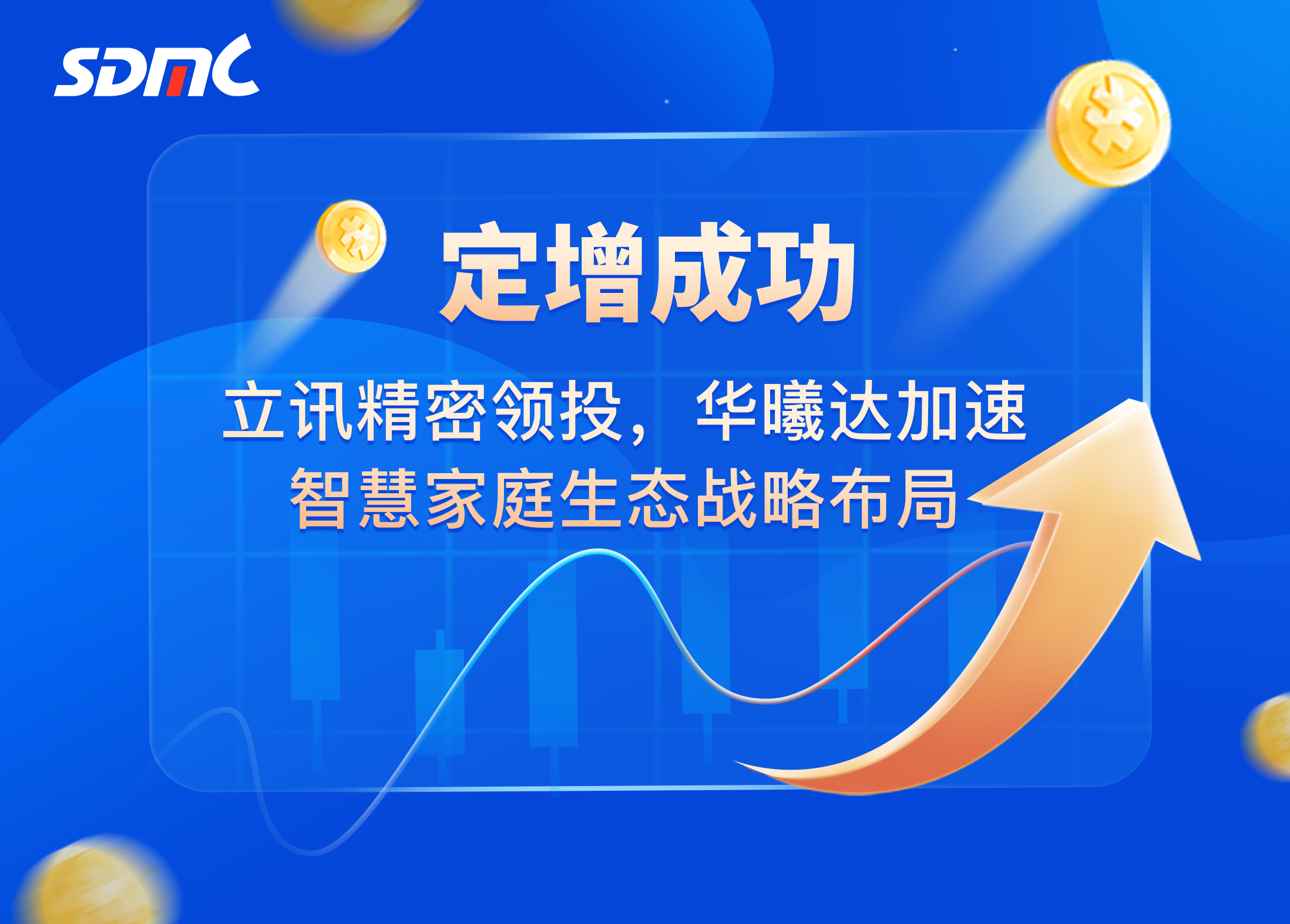 ��ҳ-����leyu�ٷ���վ