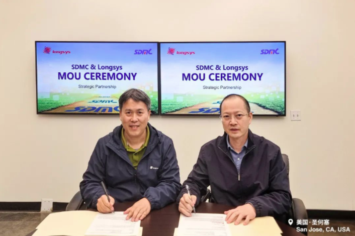 ��ҳ-����leyu�ٷ���վ