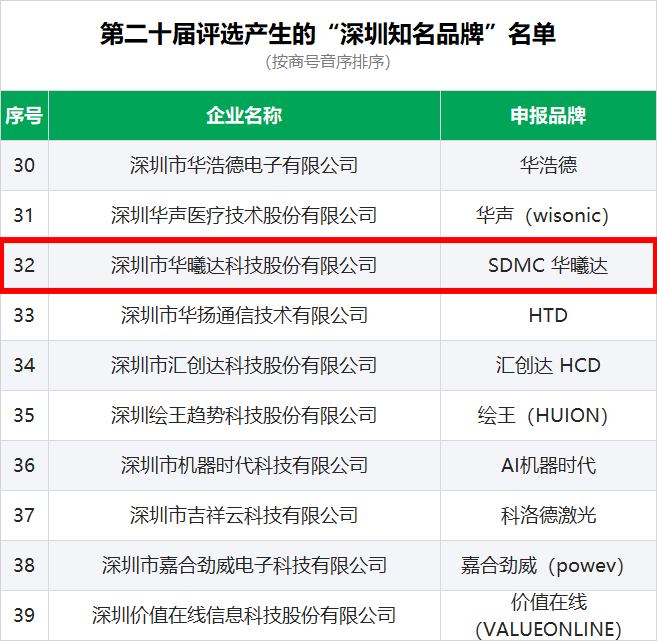 ��ҳ-����leyu�ٷ���վ