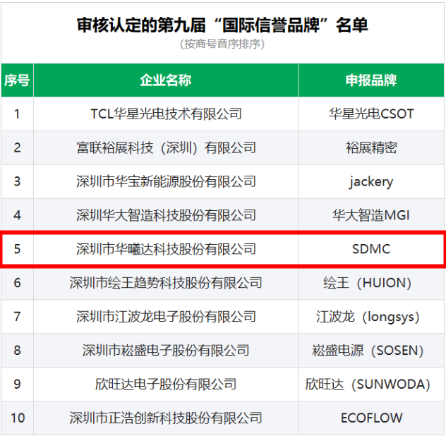 ��ҳ-����leyu�ٷ���վ