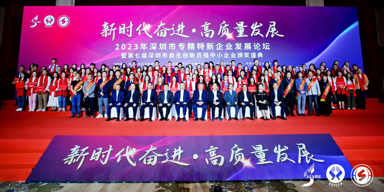 ��ҳ-����leyu�ٷ���վ