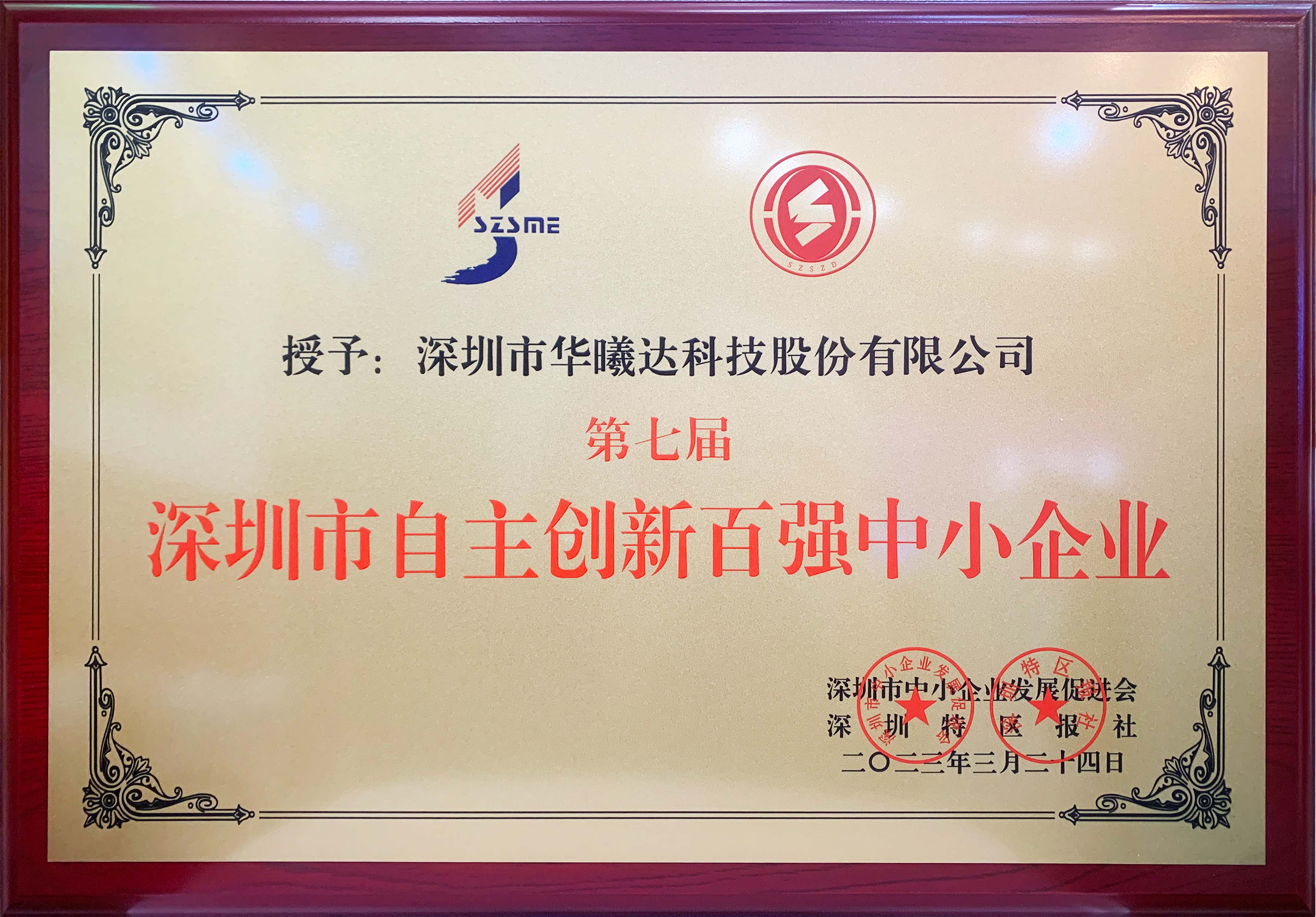 ��ҳ-����leyu�ٷ���վ