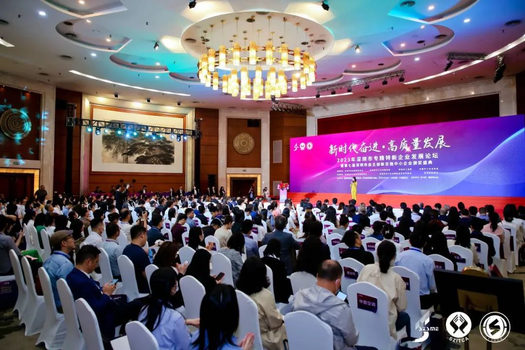 ��ҳ-����leyu�ٷ���վ